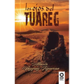 Los ojos del Tuareg