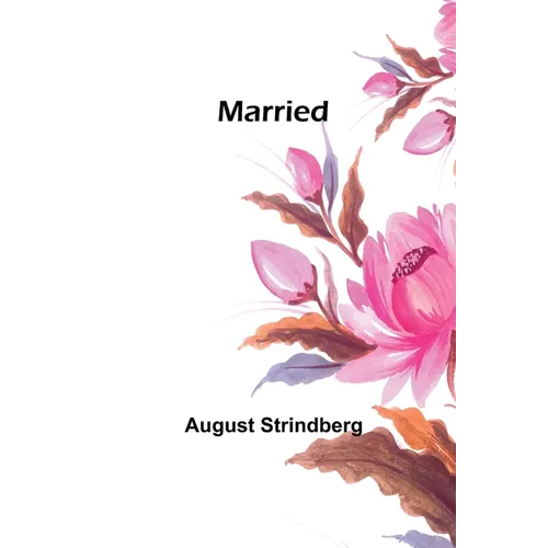 Married