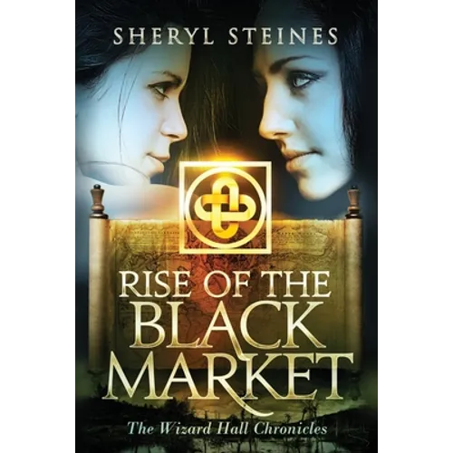 The Rise of the Black Market