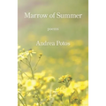 Marrow of Summer