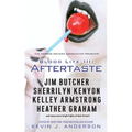 Blood Lite III: Aftertaste