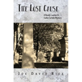 The Lost Cause