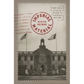 Imperial Material: National Symbols in the Us Colonial Empire
