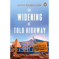 The Widening of Tolo Highway: A Hong Kong Story of Paranoia and Protest