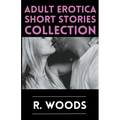 Adult Erotica Short Stories
