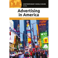 Advertising in America: A Reference Handbook