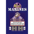 REEL MARINES - The Fifty-One Most Important Films About the United States Marine Corps