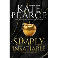 Simply Insatiable