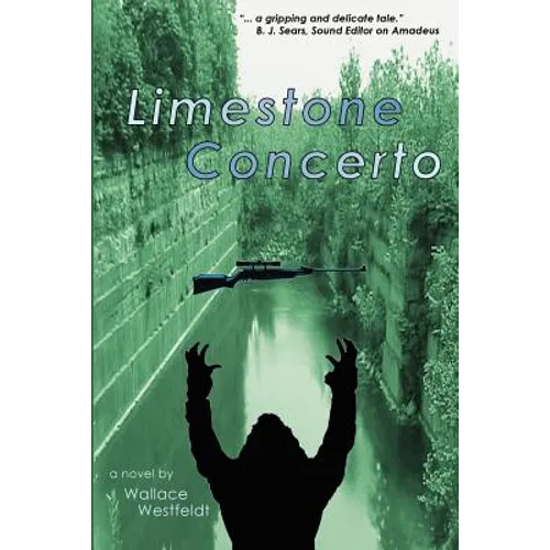 Limestone Concerto