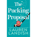 The Pucking Proposal