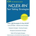NCLEX-RN - Test Taking Strategies