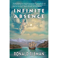 Infinite Absence: 2nd Edition, 2021