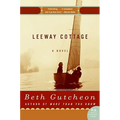 Leeway Cottage