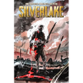 Silverlake