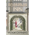 Fountain Inn