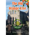 The Old Orange Tree