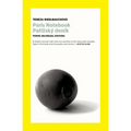Paris Notebook: Poems (Bilingual Edition)