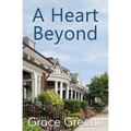 A Heart Beyond