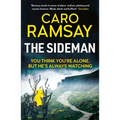 The Sideman
