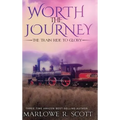Worth the Journey: The Train Ride to Glory