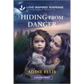 Hiding from Danger