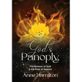 God's Panoply: The Armour of God & the Kiss of Heaven - Expanded Edition