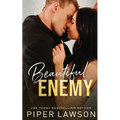 Beautiful Enemy