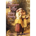 Heroines of the Past Bible Study
