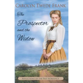 The Prospector and the Widow