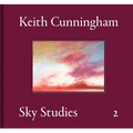 Keith Cunningham: Sky Studies 2