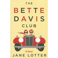 The Bette Davis Club