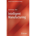 Intelligent Manufacturing