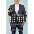 DJ's Mean Business: One Night Behind the Turntables Can Spin Your Company's Success