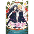 Kiss and White Lily for My Dearest Girl, Volume 1