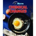 Chemical Changes