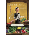 The Farm Stand