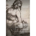 The 'Catalan Hermaphrodite' and the Inquisition: Early Modern Sex and Gender on Trial