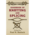 Handbook of Knotting and Splicing