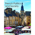 French Politics and Society