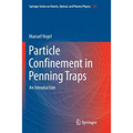 Particle Confinement in Penning Traps: An Introduction