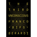 The Third Unconscious