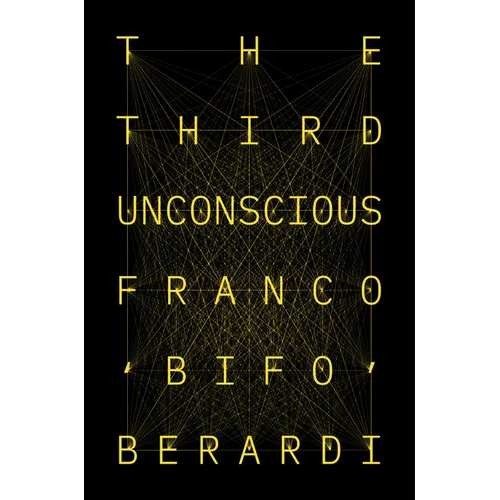 The Third Unconscious
