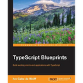 TypeScript Blueprints