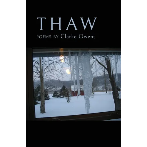 Thaw