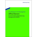 Affine Ebenen