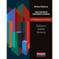 Cognition-Based Assessment & Teaching of Multiplication and Division: Building on Students' Reasoning