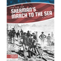 Sherman's March to the Sea