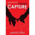 Capture: Elements of Chemistry