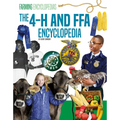 4-H and Ffa Encyclopedia