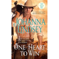 One Heart to Win